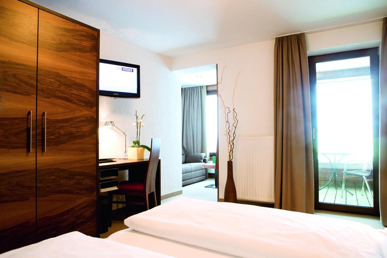 Hotel Angerer Alm 호흐구르글 외부 사진